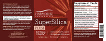 Super Silica Plus