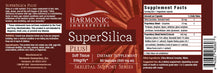 Super Silica Plus