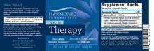 Toxin Therapy