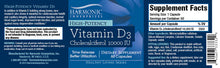 Vitamin D