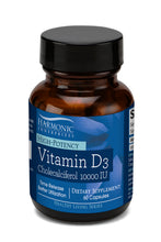 Vitamin D