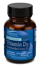 Vitamin D Image