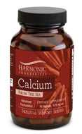 Calcium From The Sea Image