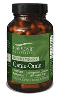Camu-Camu Image