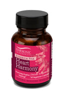 Etherium Pink