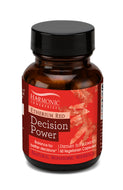Etherium Red