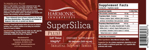 Super Silica Plus
